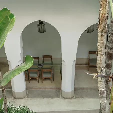 Riad Jaaneman-2